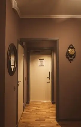 Süit