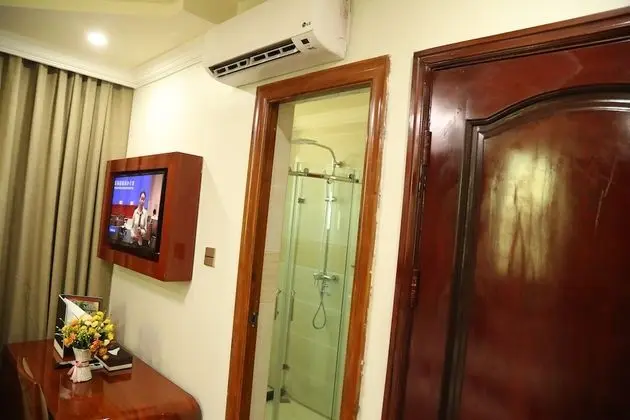 Executive Oda