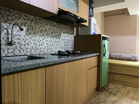Comfort Stüdyo, 1 Çift Kişilik Yatak ve Çekyat, Sigara İçilebilir