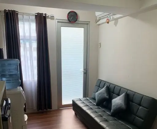 Economy Apart Daire, 2 Yatak Odası, Engellilere Uygun