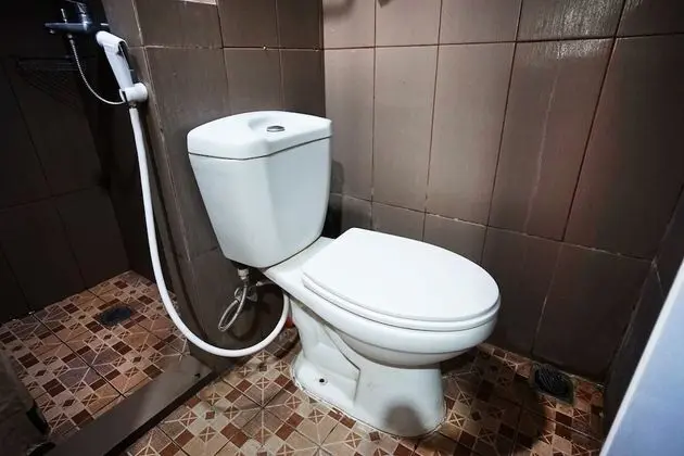 Oda, 2 Yatak Odası
