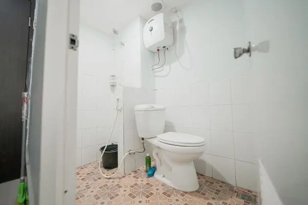 Standard Stüdyo