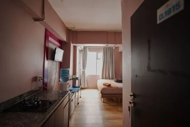 Stüdyo