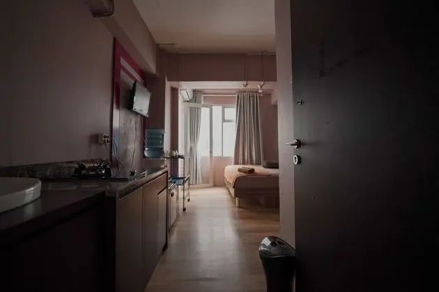 Stüdyo