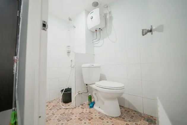 Superior Stüdyo