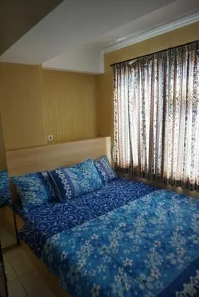 Standard Stüdyo