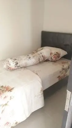 Standard Stüdyo