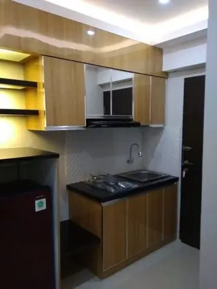 Standard Stüdyo