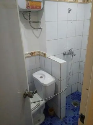 Standard Stüdyo