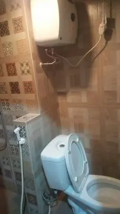 Stüdyo