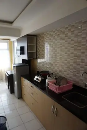 Süit