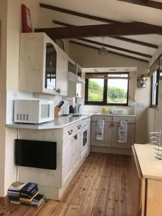 Kır Evi, Birden Çok Yatak