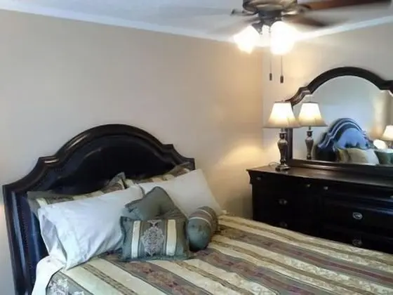 Villa, 5 Yatak Odası