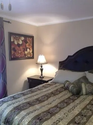 Villa, 5 Yatak Odası