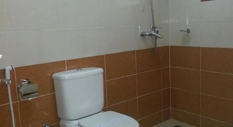 Banyo