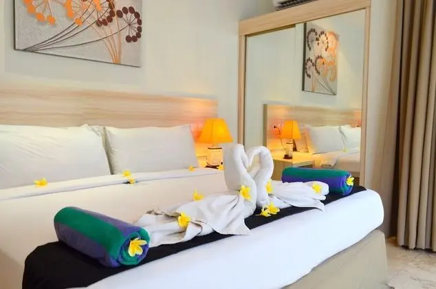 Villa, 1 Yatak Odası, Kişiye Özel Havuzlu