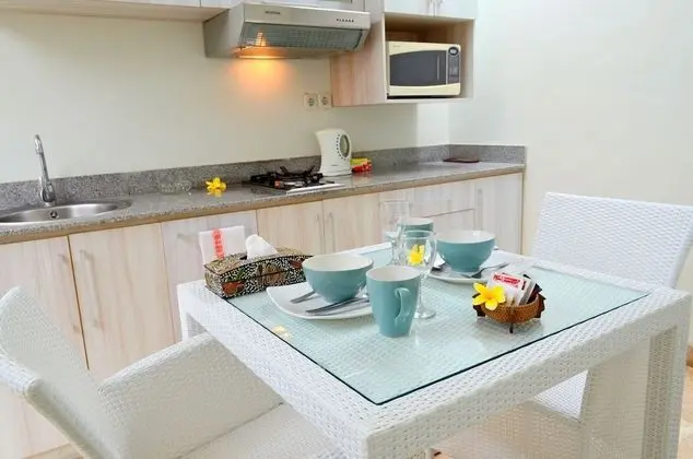 Villa, 2 Yatak Odası, Kişiye Özel Havuzlu