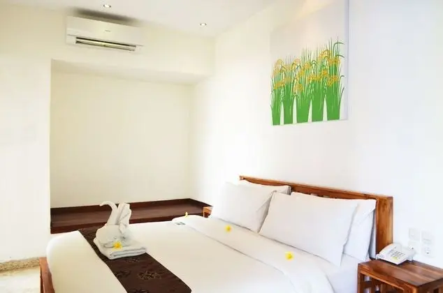 Villa, 2 Yatak Odası, Kişiye Özel Havuzlu