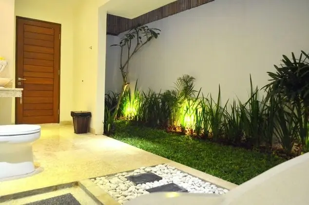 Villa, 2 Yatak Odası, Kişiye Özel Havuzlu