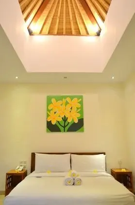 Villa, 1 Yatak Odası, Kişiye Özel Havuzlu
