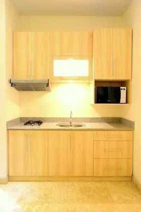 Villa, 1 Yatak Odası, Kişiye Özel Havuzlu