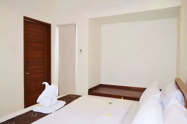 Villa, 2 Yatak Odası, Kişiye Özel Havuzlu