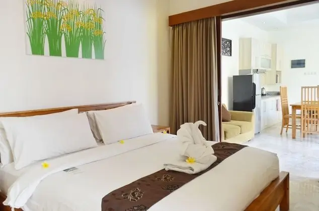 Villa, 2 Yatak Odası, Kişiye Özel Havuzlu