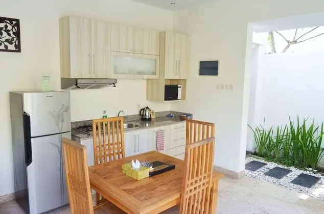 Villa, 2 Yatak Odası, Kişiye Özel Havuzlu