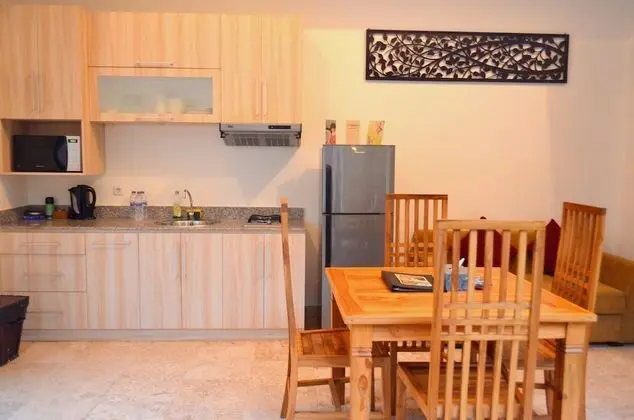 Villa, 2 Yatak Odası, Kişiye Özel Havuzlu