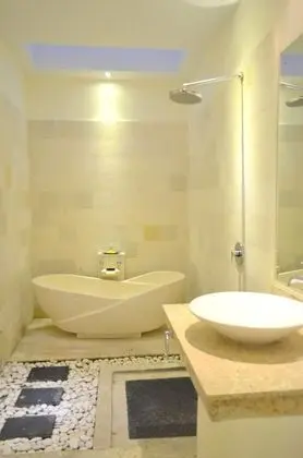 Villa, 2 Yatak Odası, Kişiye Özel Havuzlu