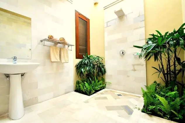 Villa, 2 Yatak Odası, Kişiye Özel Havuzlu