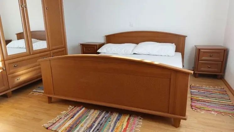 Apart Daire (Jase - 30 m from beach - A2(4))