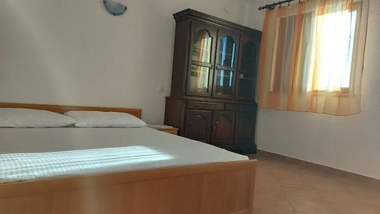 Stüdyo (Jase - 30 m from beach - SA3(2+1))