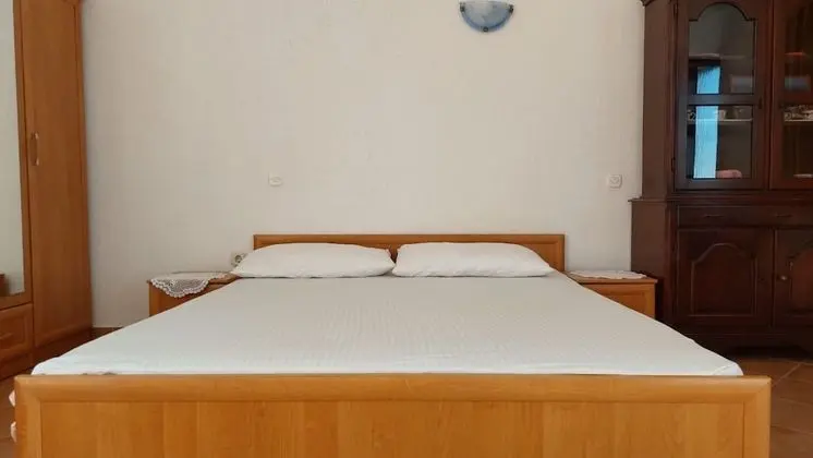 Stüdyo (Jase - 30 m from beach - SA3(2+1))