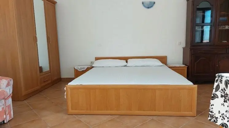 Stüdyo (Jase - 30 m from beach - SA3(2+1))