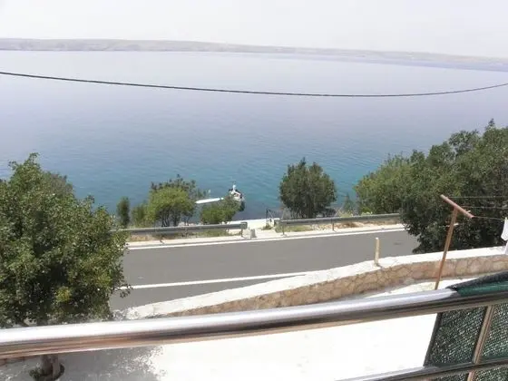 Stüdyo (Jase - 30 m from beach - SA3(2+1))