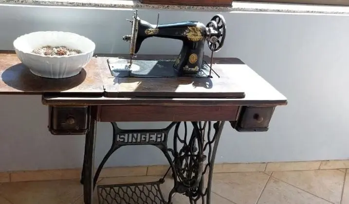 Apart Daire (Jase - nice view - A1(3+2))