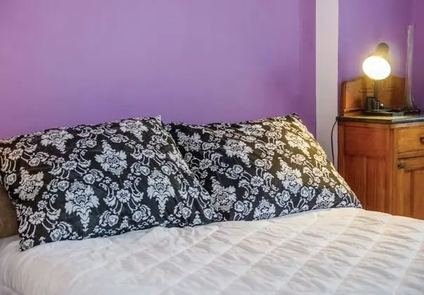 Apart Daire (Jase - nice view - A1(3+2))