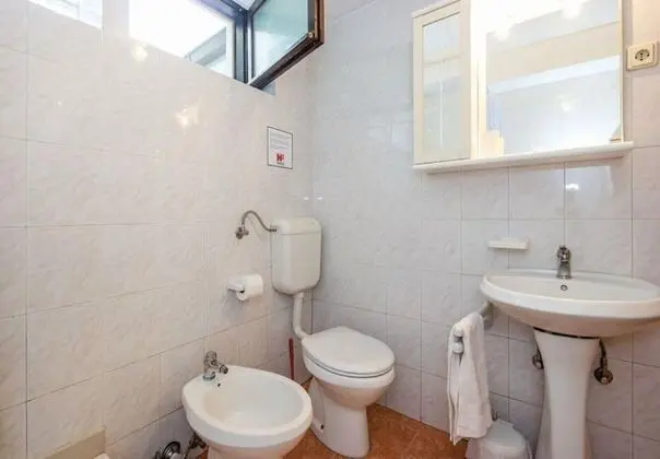 Apart Daire (Jase - nice view - A1(3+2))