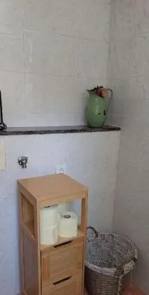 Apart Daire (Jase - nice view - A1(3+2))