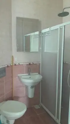 Economy Apartment