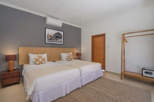 Villa, Kişiye Özel Havuzlu (7 Bedrooms)