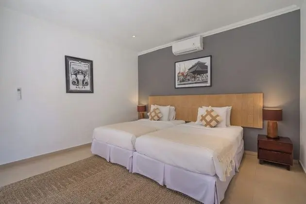 Villa, Kişiye Özel Havuzlu (7 Bedrooms)