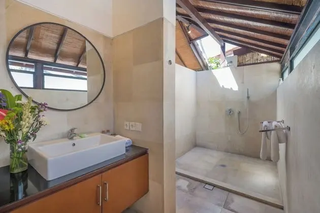 Villa, Kişiye Özel Havuzlu (7 Bedrooms)