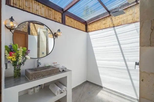Villa, Kişiye Özel Havuzlu (7 Bedrooms)