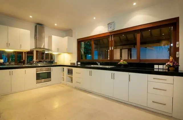 Villa, Kişiye Özel Havuzlu (7 Bedrooms)