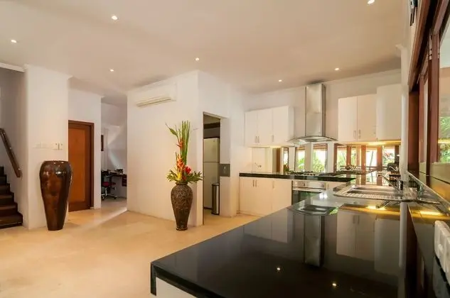 Villa, Kişiye Özel Havuzlu (7 Bedrooms)