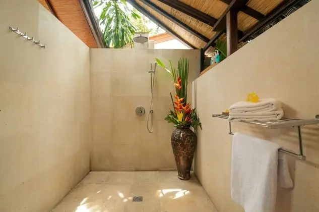 Villa, Kişiye Özel Havuzlu (7 Bedrooms)