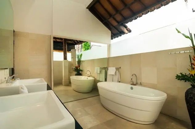 Villa, Kişiye Özel Havuzlu (7 Bedrooms)