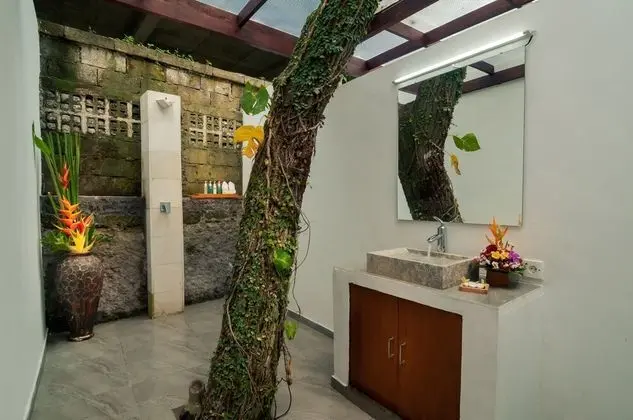 Villa, Kişiye Özel Havuzlu (7 Bedrooms)
